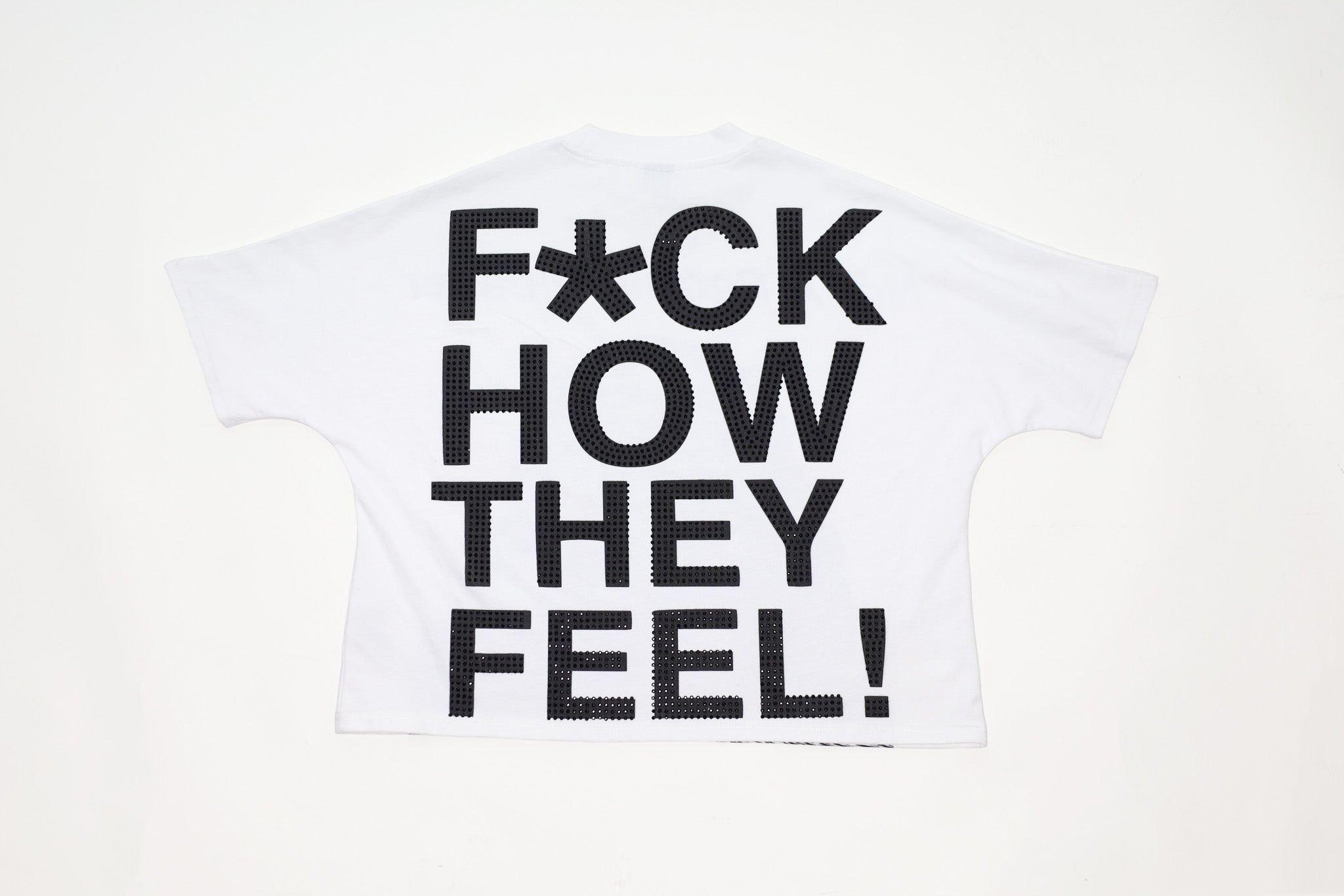 Benjamin TEE