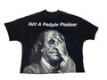 Benjamin Tee (BLACK)