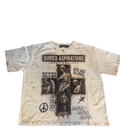 Genesis Tee